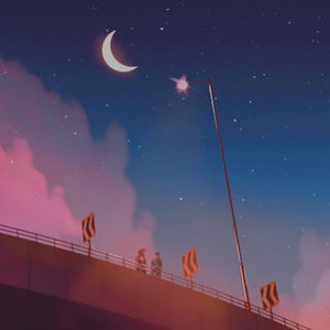 Meet your Posher, Catherine